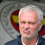 revolta la fenerbahce doua vedete in razboi cu mourinho au refuzat sa joace in ultimul meci 683c962d424b3