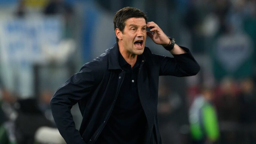revolutia lui chivu la inter dupa 6 ani romanul va aduce o schimbare majora 6846abe47d968