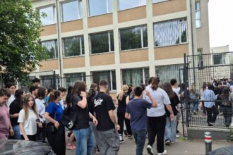 rezultate finale bacalaureat 2025 judetul constanta urca in clasamentul national dupa contestatii 68628f1397ed7