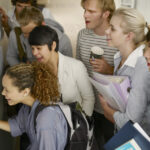 rezultate la bacalaureat 2025 la ce ora se afiseaza notele finale dupa solutionarea contestatiilor 686193498f509