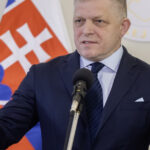 robert fico sugereaza iesirea slovaciei din nato neutralitatea ar fi foarte benefica 6851b2da155fb
