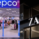 rocada la limita in romania dupa multi ani pepco face un pas in spate proprietarul zara preia conducerea 683e219c7df68