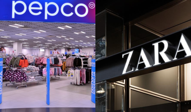 rocada la limita in romania dupa multi ani pepco face un pas in spate proprietarul zara preia conducerea 683e219c7df68