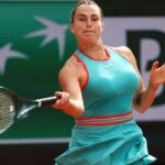 roland garros 2025 arina sabalenka victorie autoritara in fata sportivei care o idolatrizeaza pe maria sharapova 683d6c4f272cd