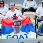 roland garros 2025 novak djokovici a revenit cu greu la hotel dupa meciul de sambata de la roland garros care este motivul 683edbb2181dd