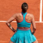 roland garros 2025 reactia arinei sabalenka dupa ce s a calificat in semifinale la paris 683ee761ec974