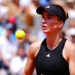 roland garros 2025 ucraineanca elina svitolina sa nu se mai gandeasca la razboi sa nu mai fie copiii razboiului 683d5aae73faa