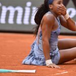 roland garros cum a reactionat coco gauff dupa ce a rapus o pe sabalenka in finala 68449428c35a7