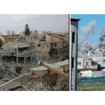 romani blocati in israel mae nu exista in acest moment posibilitatea unei extrageri aeriene 684ee2f56772c