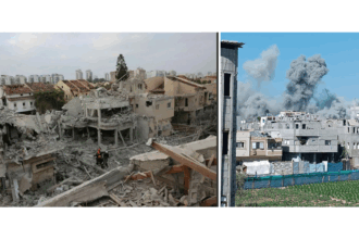 romani blocati in israel mae nu exista in acest moment posibilitatea unei extrageri aeriene 684ee2f56772c