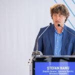 romania a imprumutat 800 milioane euro anul acesta prin plasamente private nanu finante putem iesi pe extern dupa ce un nou guvern prezinta masuri fiscale dar avem rezerve sa asteptam chiar si pan 683fe48ccdb8b