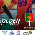 romania a invins portugalia 3 1 in golden league 6855d00525cbf