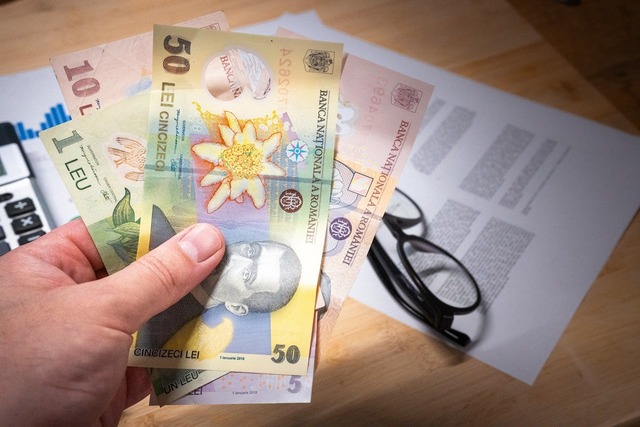 romania era anul trecut cel mai ieftin stat membru la alimente si bauturi nealcoolice si avea cel mai scazut nivel al preturilor la recreere si cultura dintre tarile ue 685e413625e99