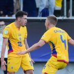romania olanda semifinalele campionatului european u19 se joaca luni de la 2100 live pe pro tv si voyo 6855193992f29