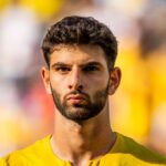 romania sedusa si abandonata turcii vor sa ne ia un jucator probabil va accepta 684e391e281db