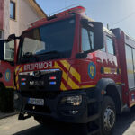 romania si ucraina colaboreaza pentru siguranta in caz de dezastre isu tulcea coordoneaza un proiect transfrontalier de 13 milioane de euro 68556c79c27e7