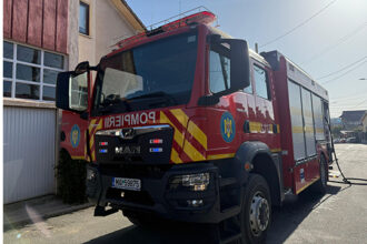 romania si ucraina colaboreaza pentru siguranta in caz de dezastre isu tulcea coordoneaza un proiect transfrontalier de 13 milioane de euro 68556c79c27e7