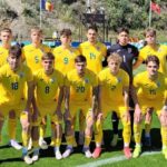 romania u19 muntenegru u19 live online la euro u19 2025 vezi in exclusivitate meciul tricolorilor din romania 684c36f7cb3fa