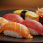 romanii fani ai bucatariei japoneze tara noastra pe primul loc in europa de sud est la comenzi de sushi in ultimul an analiza 685a337fd5b0e