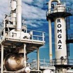 romgaz a depus peste un sfert de miliard de euro la trei banci intr o singura zi 68517b3488691