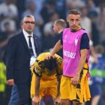 ruptura la inter s a dus la inzaghi dupa finala ucl si l a intrebat direct de ce nu am jucat 683c41e1bcfa4
