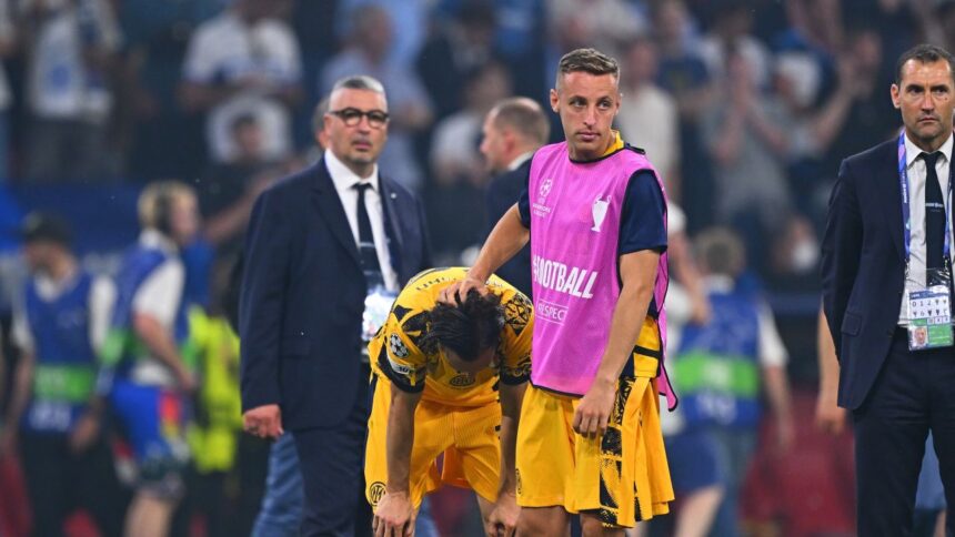ruptura la inter s a dus la inzaghi dupa finala ucl si l a intrebat direct de ce nu am jucat 683c41e1bcfa4