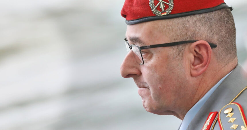 rusia ar putea ataca nato in urmatorii 4 ani avertizeaza seful armatei germane rusia produce anual sute de tancuri 683db8fd2d75f