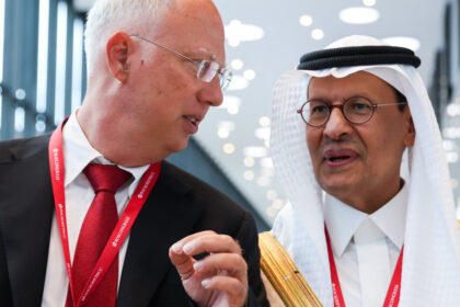 rusia ia in calcul o actiune cu sua si arabia saudita pe piata petrolului daca escaladeaza conflictul in orientul mijlociu 6854ead7711a4
