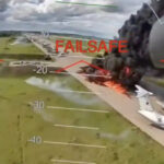 rusia spune ca va repara bombardierele lovite de ucraina nu au fost distruse doar avariate 6841d062d7643