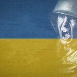rusia vine cu o noua conditie in negocierile de pace cu ucraina 68506a818a38b