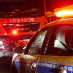 s a baricadat intr o camera impreuna cu cei doi copii minori de frica sotului care stropea prin casa cu motorina si ameninta ca da foc 685933fe12c1a