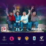s a incheiat concursul castiga experienta unei finale uefa organizat de prima play 683daa4d2c94d
