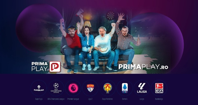 s a incheiat concursul castiga experienta unei finale uefa organizat de prima play 683daa4d2c94d