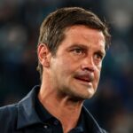 s a incheiat intalnirea dintre cristi chivu si sefii lui inter ce urmeaza in urmatoarele ore pentru antrenorul roman 684270c9d7d68