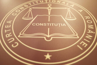 s o s romania a contestat la ccr legea pentru combaterea antisemitismului si xenofobiei 68545471e3925
