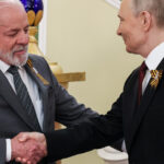 sa punem capat nebuniei razboiului mesajul presedintelui lula pentru putin dupa atacul istoric al ucrainei 6841c1433edbc