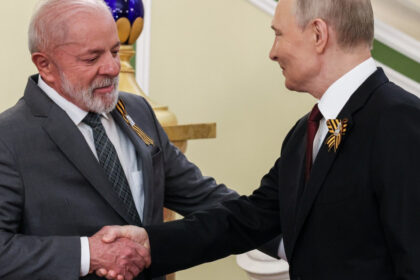 sa punem capat nebuniei razboiului mesajul presedintelui lula pentru putin dupa atacul istoric al ucrainei 6841c1433edbc