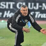 sabau a gasit cheia la u cluj concluzii dupa prima victorie din austria si jucatorii remarcati chiar mi au placut 6861190e0525c