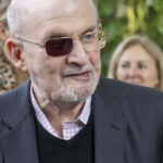 salman rushdie a vorbit despre pericolul ai ce spune despre momentul in care scriitorii vor fi distrusi de inteligenta artificiala 6847495349f5e
