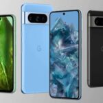 samsung a pierdut contractul cu google pentru dezvoltarea cipurilor tensor 6857b086dcb35