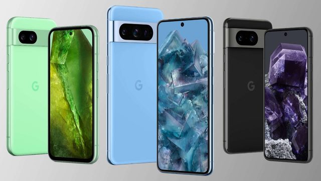 samsung a pierdut contractul cu google pentru dezvoltarea cipurilor tensor 6857b086dcb35
