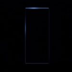 samsung anunta un nou eveniment unpacked 685a535be627f