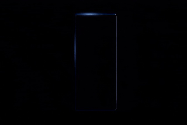 samsung anunta un nou eveniment unpacked 685a535be627f