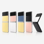 samsung pregateste cel mai subtire telefon pliabil din seria galaxy z pentru a tine pasul cu rivalii chinezi in timp ce apple intra pe piata 6855224c1ed94