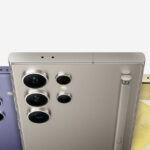 samsung va sterge conturile inactive 6843ea66647b2