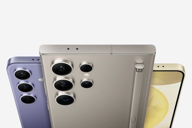 samsung va sterge conturile inactive 6843ea66647b2