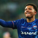 sancho si a ales viitoarea destinatie sefii de la manchester united au fost anuntati asta e decizia lui 6856e23e0ac11