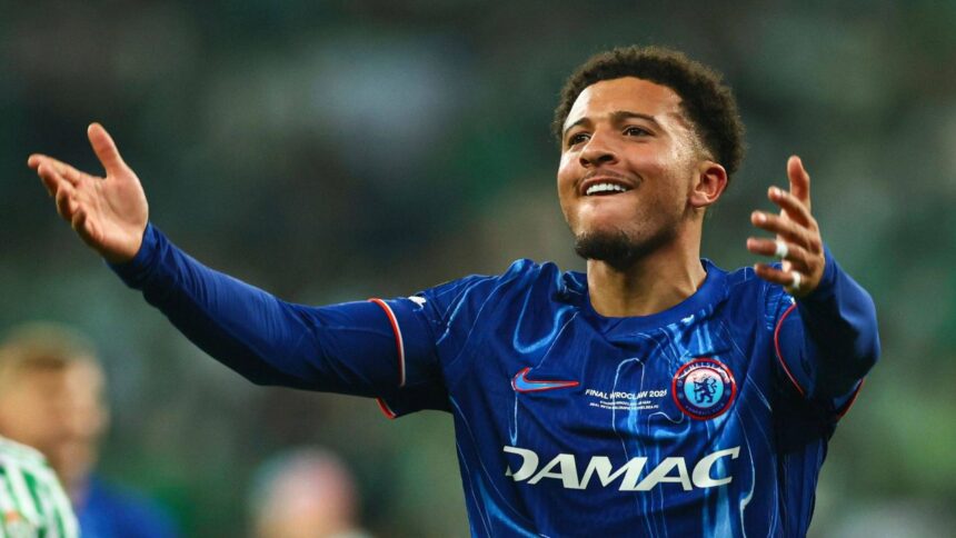 sancho si a ales viitoarea destinatie sefii de la manchester united au fost anuntati asta e decizia lui 6856e23e0ac11