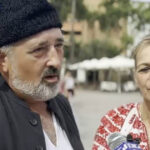 sarbatoare in castellon festivalul traditiilor romanesti din spania 6853e44f8fd15