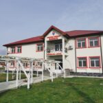 sase localitati din constanta vor ramane fara viceprimari din 2026 6859e2d707dc8
